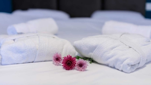 סוויטה בכפר