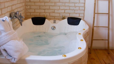 צימר נוף הארץ