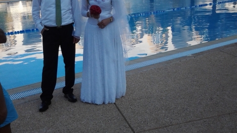 מלון אשל השומרון