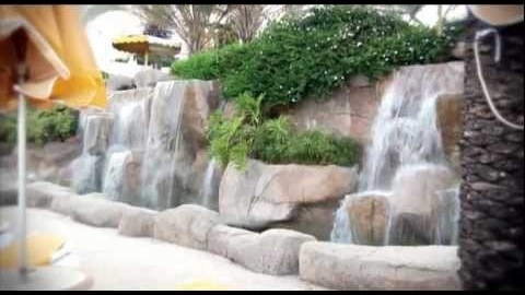 מלון אשל השומרון