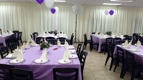 פנינת השומרון