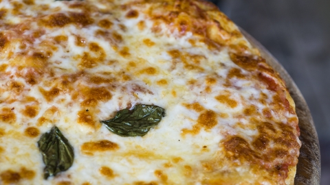 מסעדת יקב כביר