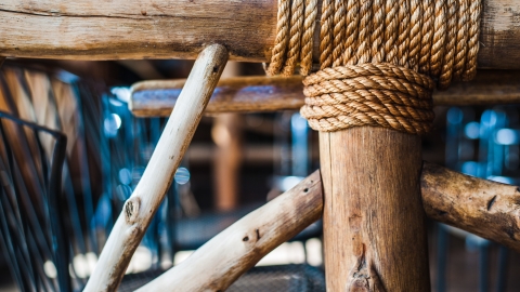 לילא:  מקום להתחבר