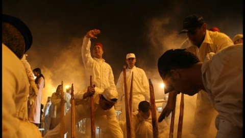 מוזיאון השומרונים