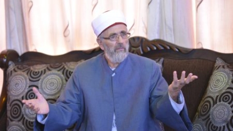 מוזיאון השומרונים