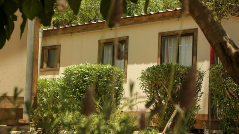 מרכז סיור ולימוד שומרון