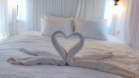 צימרבוס שומרון