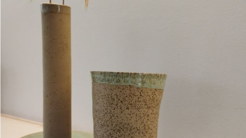 אביטל קרמיקה