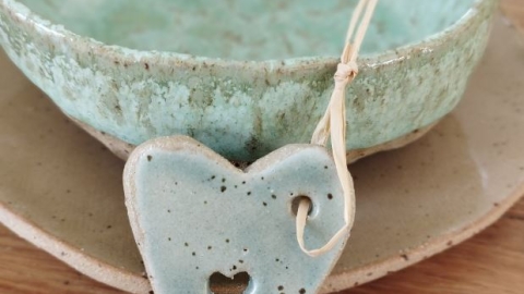 אביטל קרמיקה