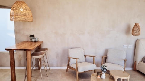 הצימר במגדלים