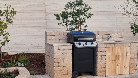 הצימר במגדלים