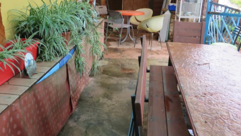 יקב טל מנשה