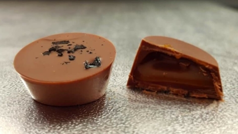 עינביז שוקולד וסדנאות שוקולד