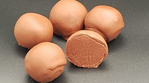 עינביז שוקולד וסדנאות שוקולד