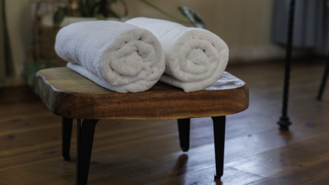 הררי קדם ומגד שמיים