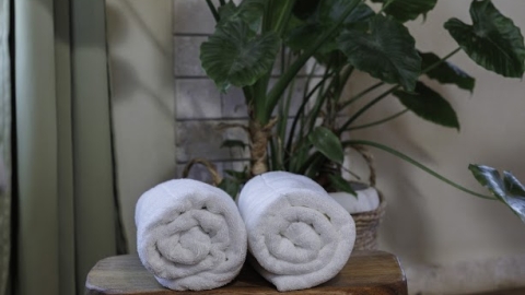 הררי קדם ומגד שמיים