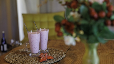 הררי קדם ומגד שמיים