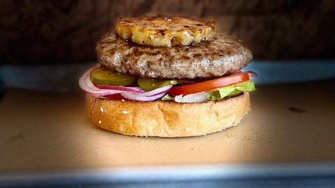 הצריף של צ'יפוטלה