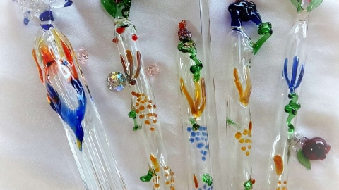 ‫שרון נוה‬‎