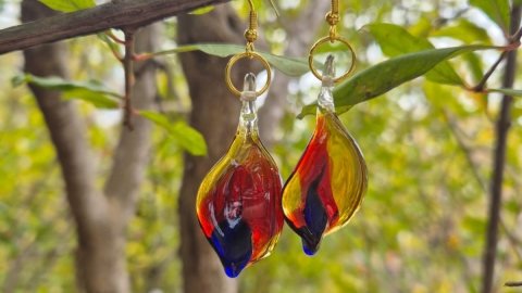 ‫שרון נוה‬‎