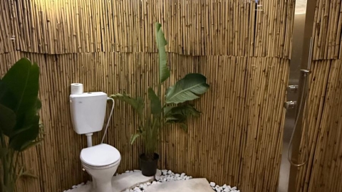 חאן בין הכרמים