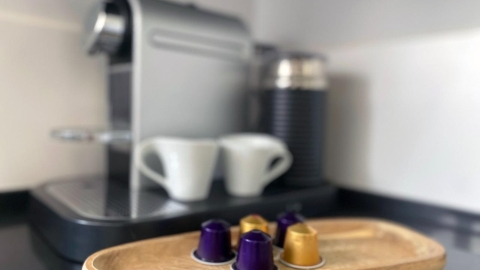 צימר ״קסם 73״