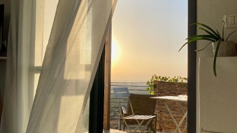 צימר ״קסם 73״