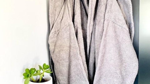 צימר ״קסם 73״