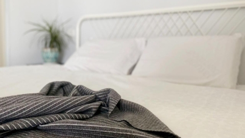 צימר ״קסם 73״