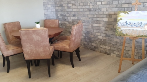 צימר טל מנשה