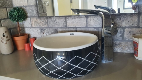 צימר טל מנשה