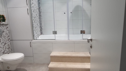 צימר טל מנשה