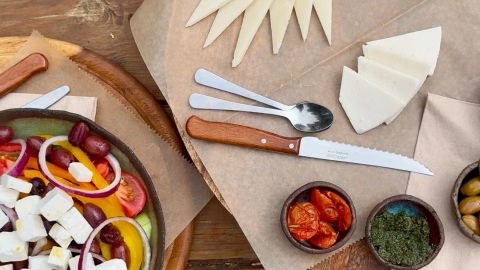 המתומן - גבעות עולם